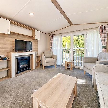 Lowther Park Hotel Clifton  Екстериор снимка