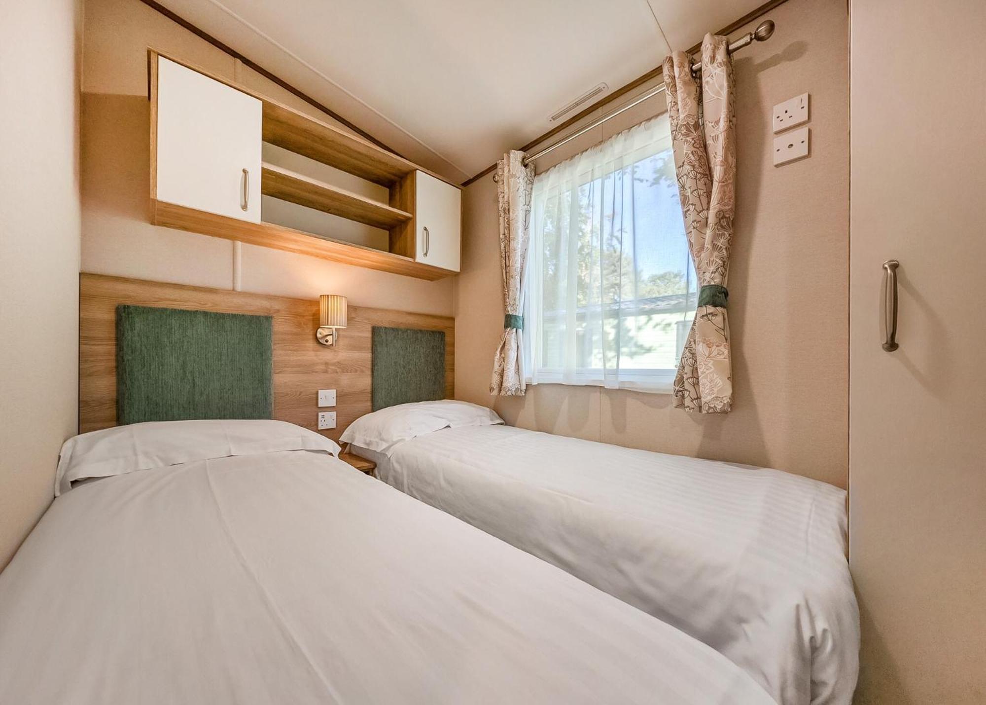 Lowther Park Hotel Clifton  Екстериор снимка