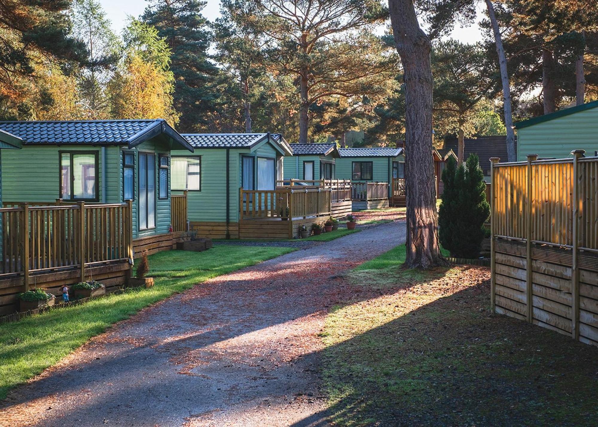 Lowther Park Hotel Clifton  Екстериор снимка