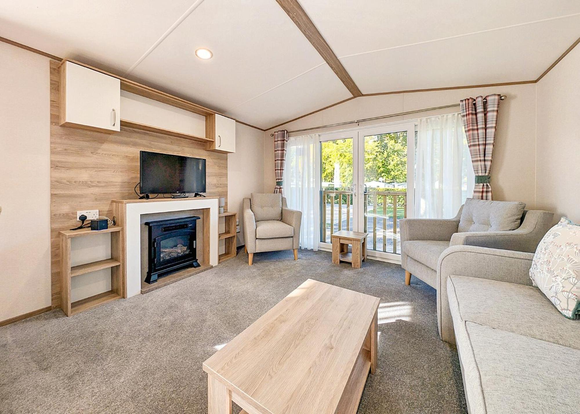 Lowther Park Hotel Clifton  Екстериор снимка