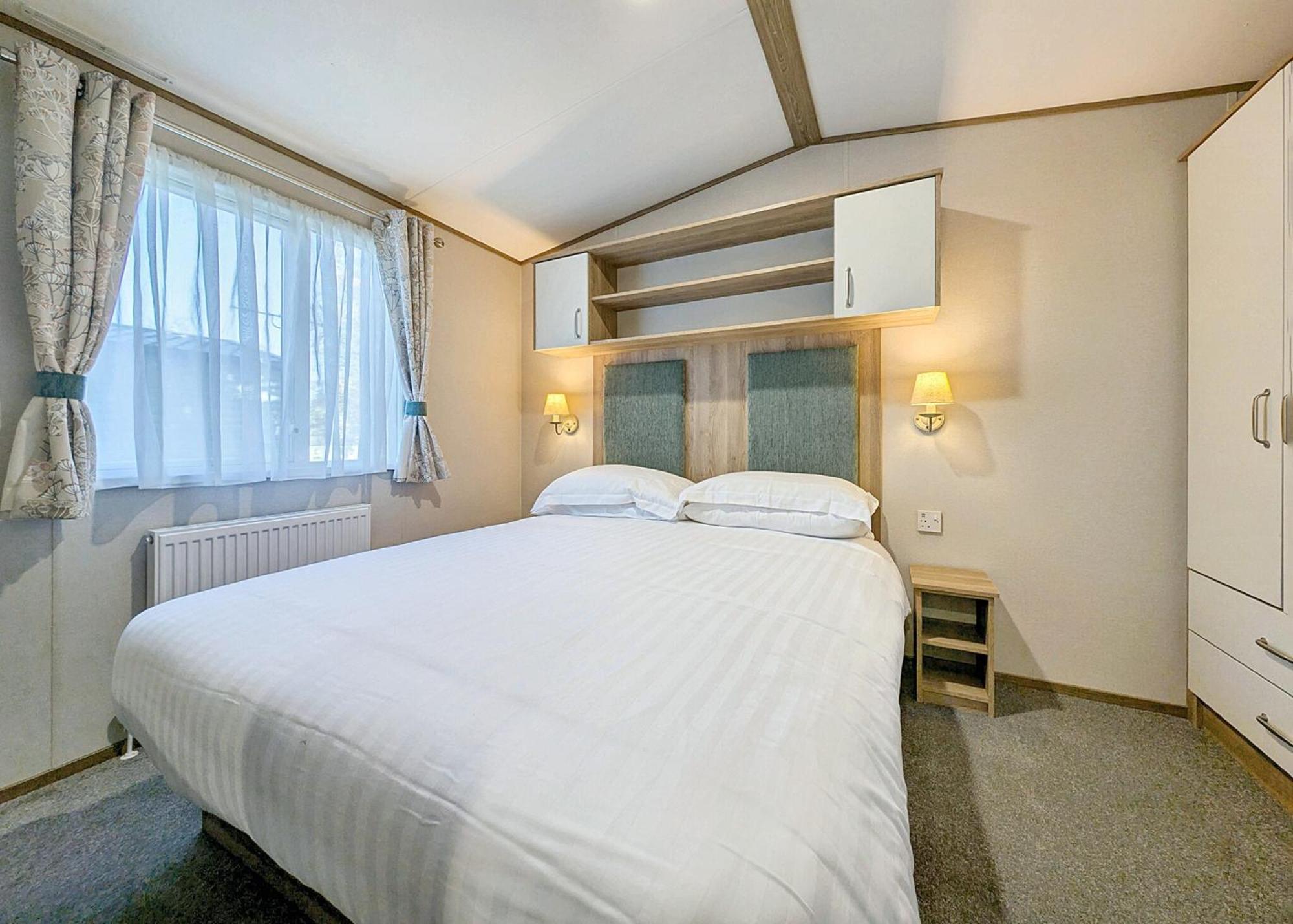 Lowther Park Hotel Clifton  Екстериор снимка