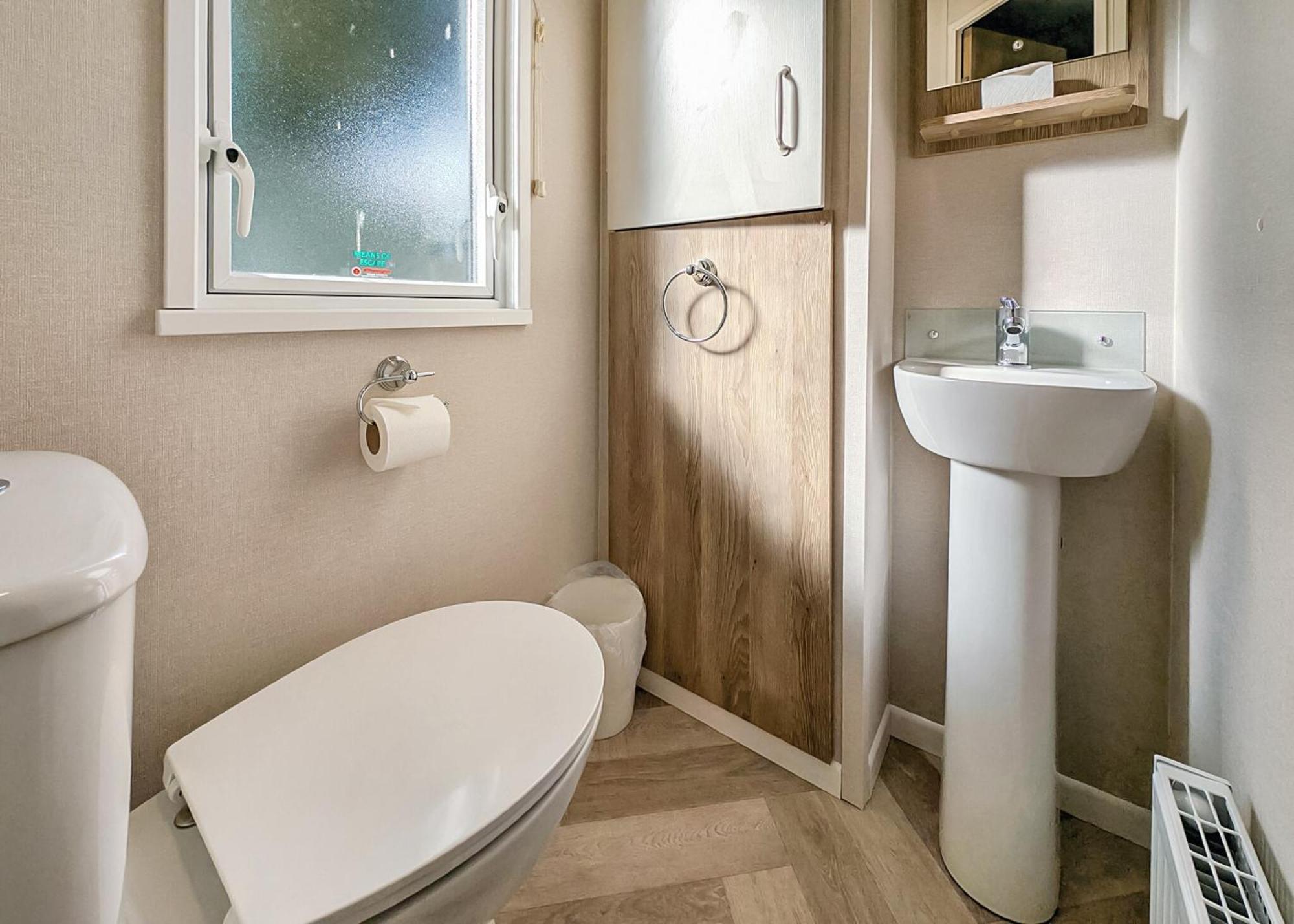 Lowther Park Hotel Clifton  Екстериор снимка